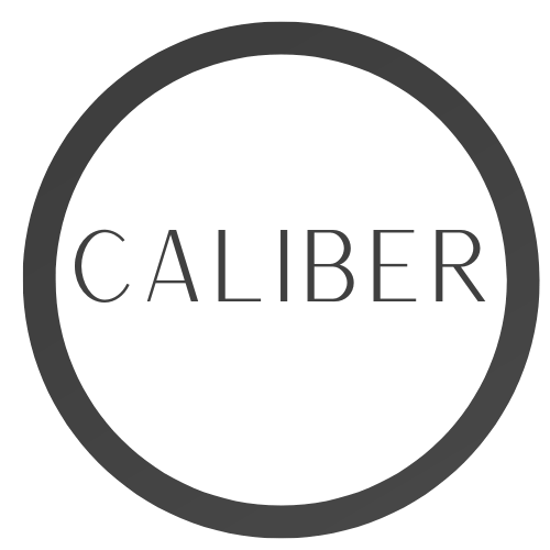 Caliber Logo 25 (1)
